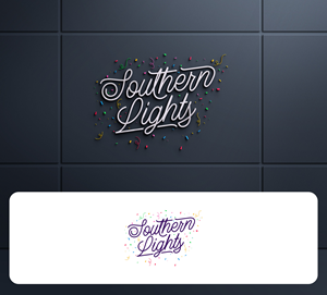Logo Design by Interloop_Designs for this project | Design: #31543808