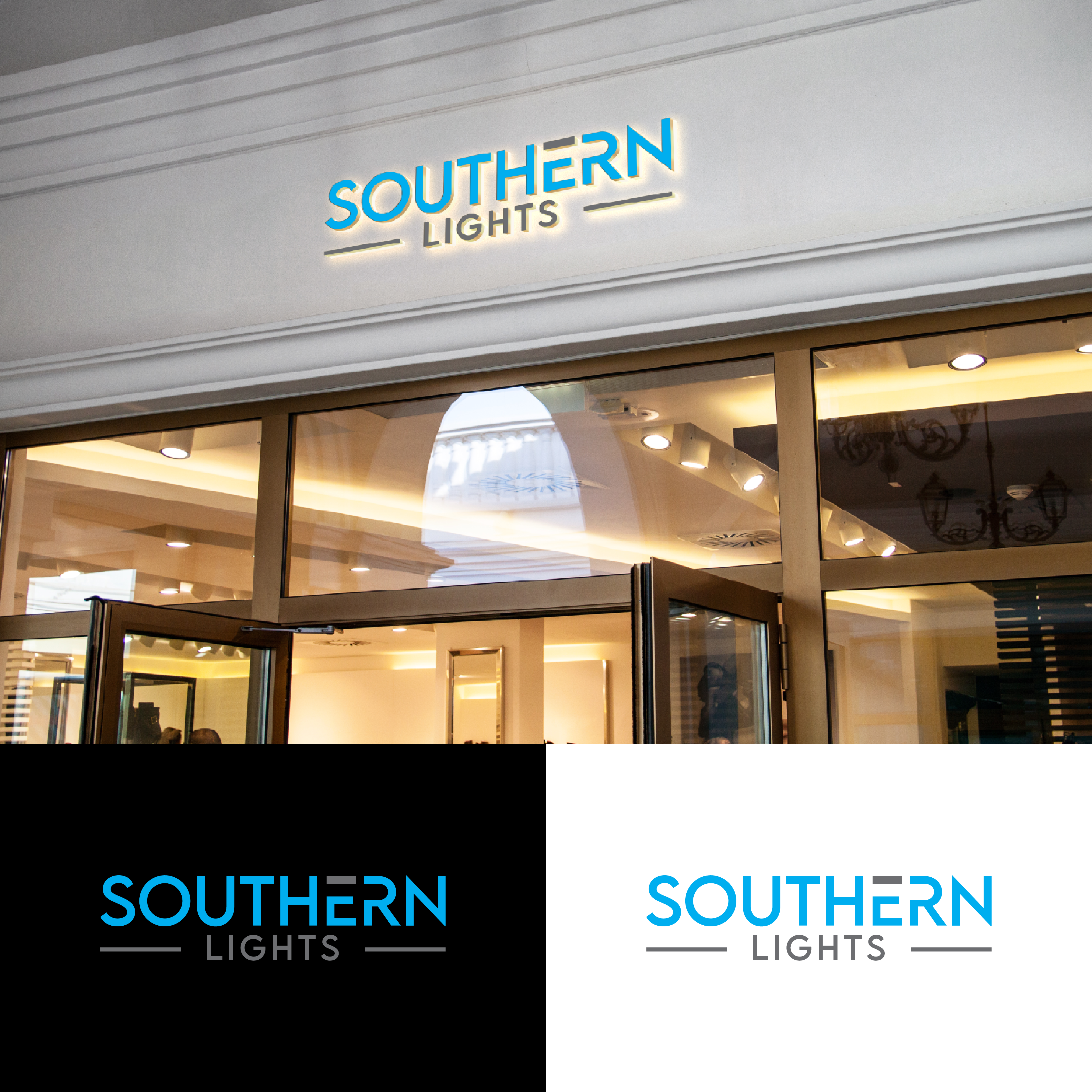 Logo Design by design wae for this project | Design #31540928