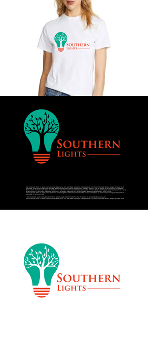 Logo Design by 100%design for this project | Design: #31541050