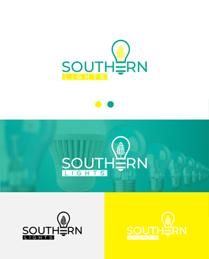 Logo Design by designcraftco