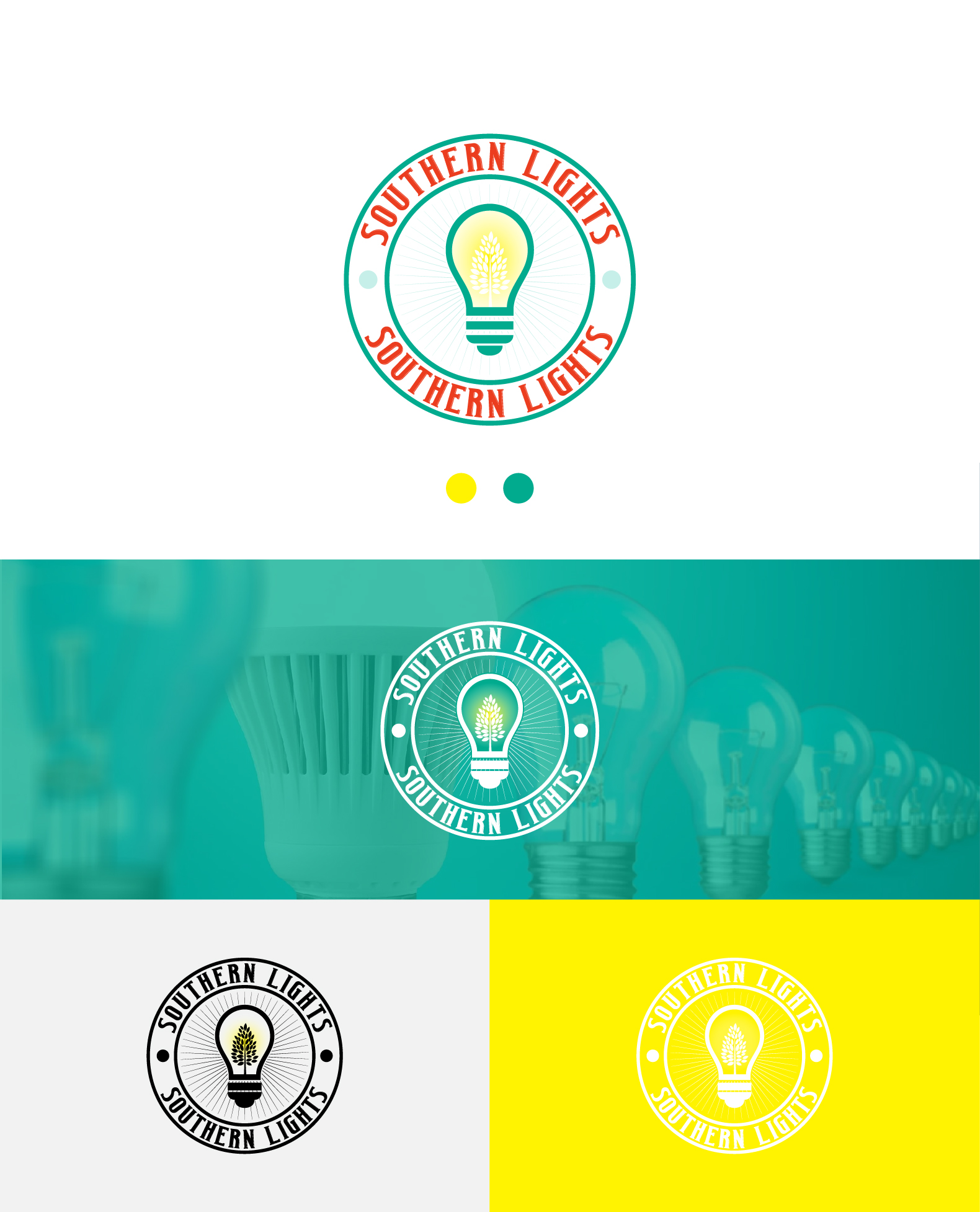 Logo Design by designcraftco for this project | Design #31540141