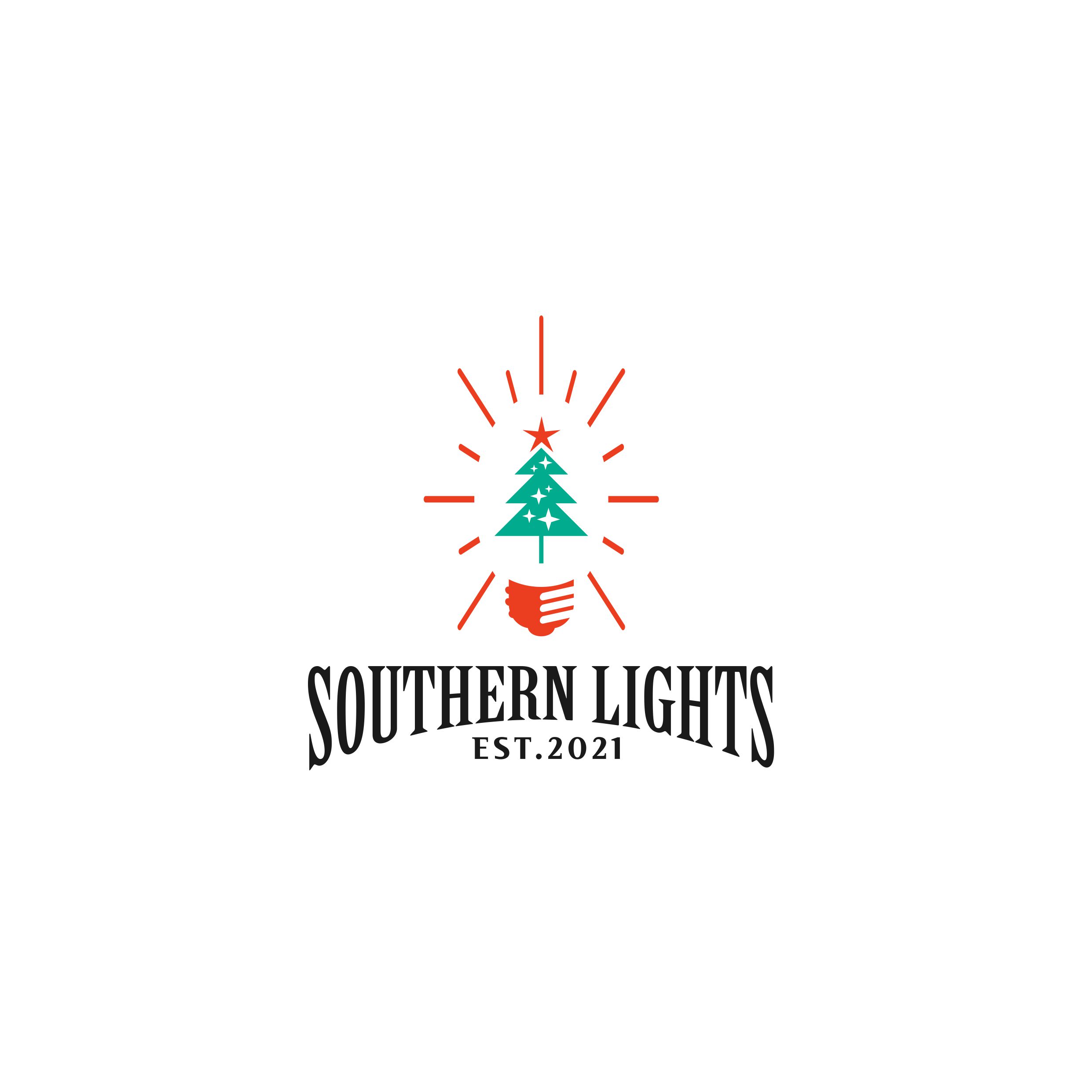 Logo Design by Jeferson HP for this project | Design #31547360