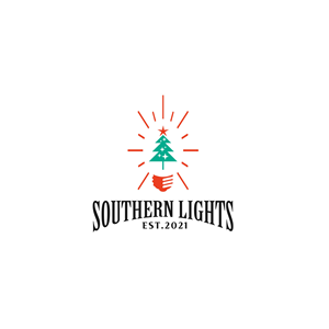 Logo Design by Jeferson HP for this project | Design #31547360