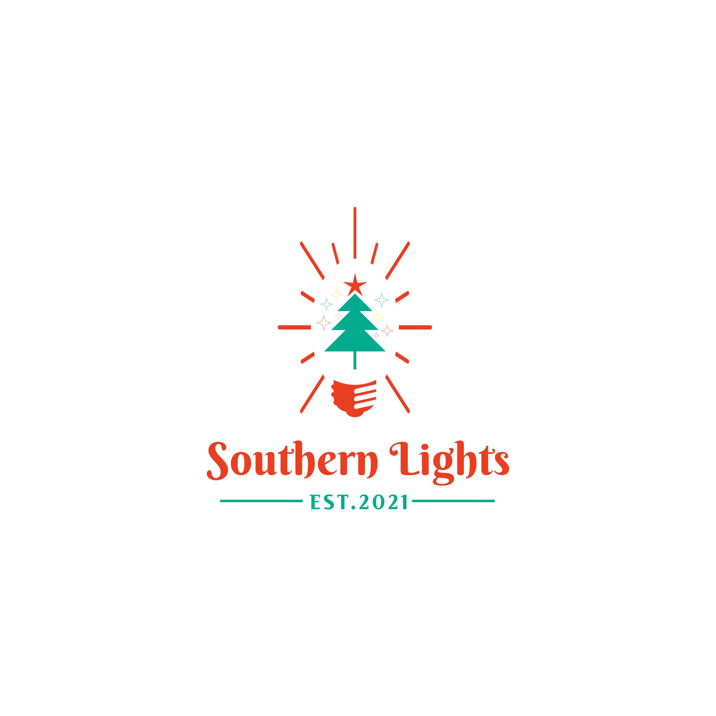Logo Design by Jeferson HP for this project | Design #31547361