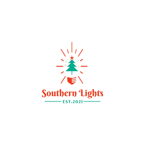 Logo Design by Jeferson HP for this project | Design: #31547361