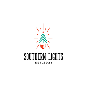 Logo Design by Jeferson HP for this project | Design: #31547362