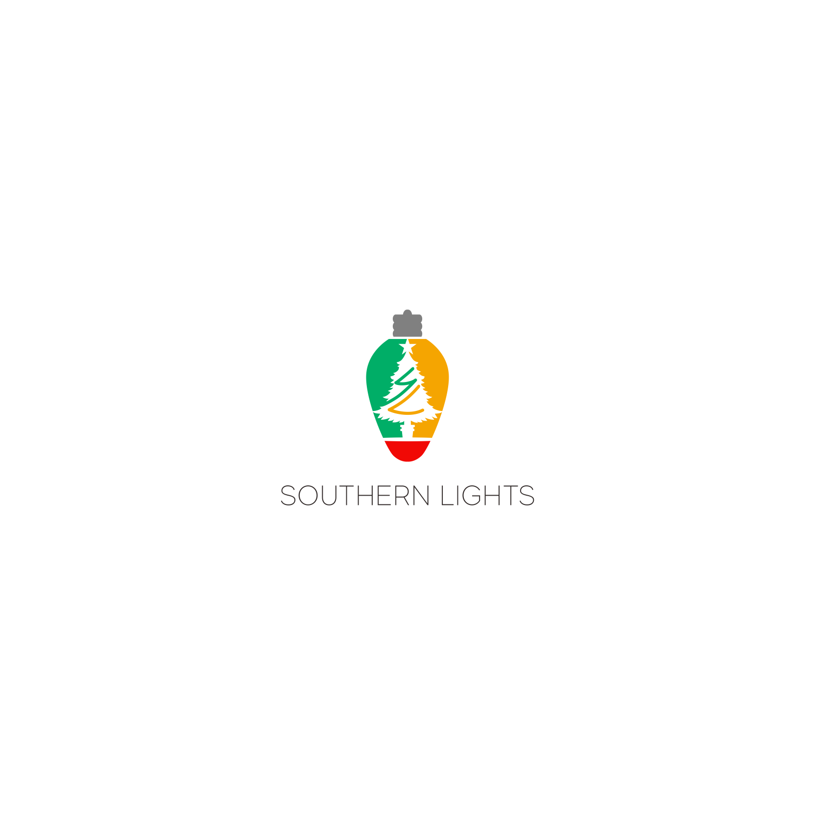Logo Design by Arham Hidayat for this project | Design #31539999
