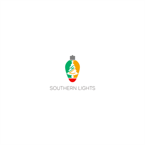 Logo Design by Arham Hidayat for this project | Design: #31539999