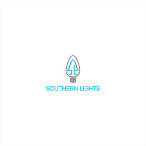 Logo Design by Arham Hidayat for this project | Design: #31543570