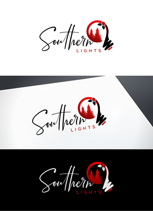 Logo Design by debdesign for this project | Design: #31544635