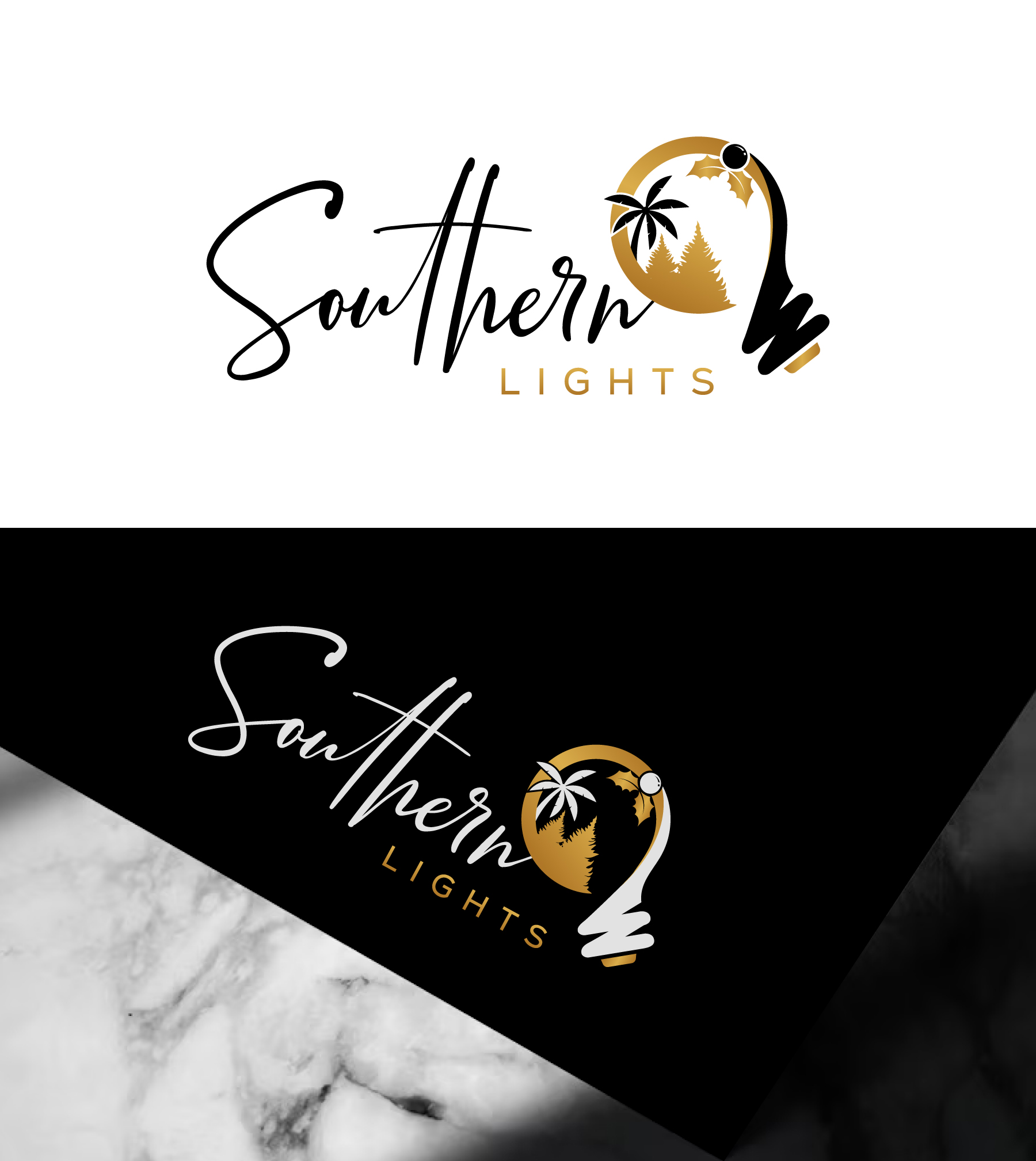 Logo Design by debdesign for this project | Design #31550002