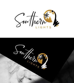 Logo Design by debdesign for this project | Design: #31550002