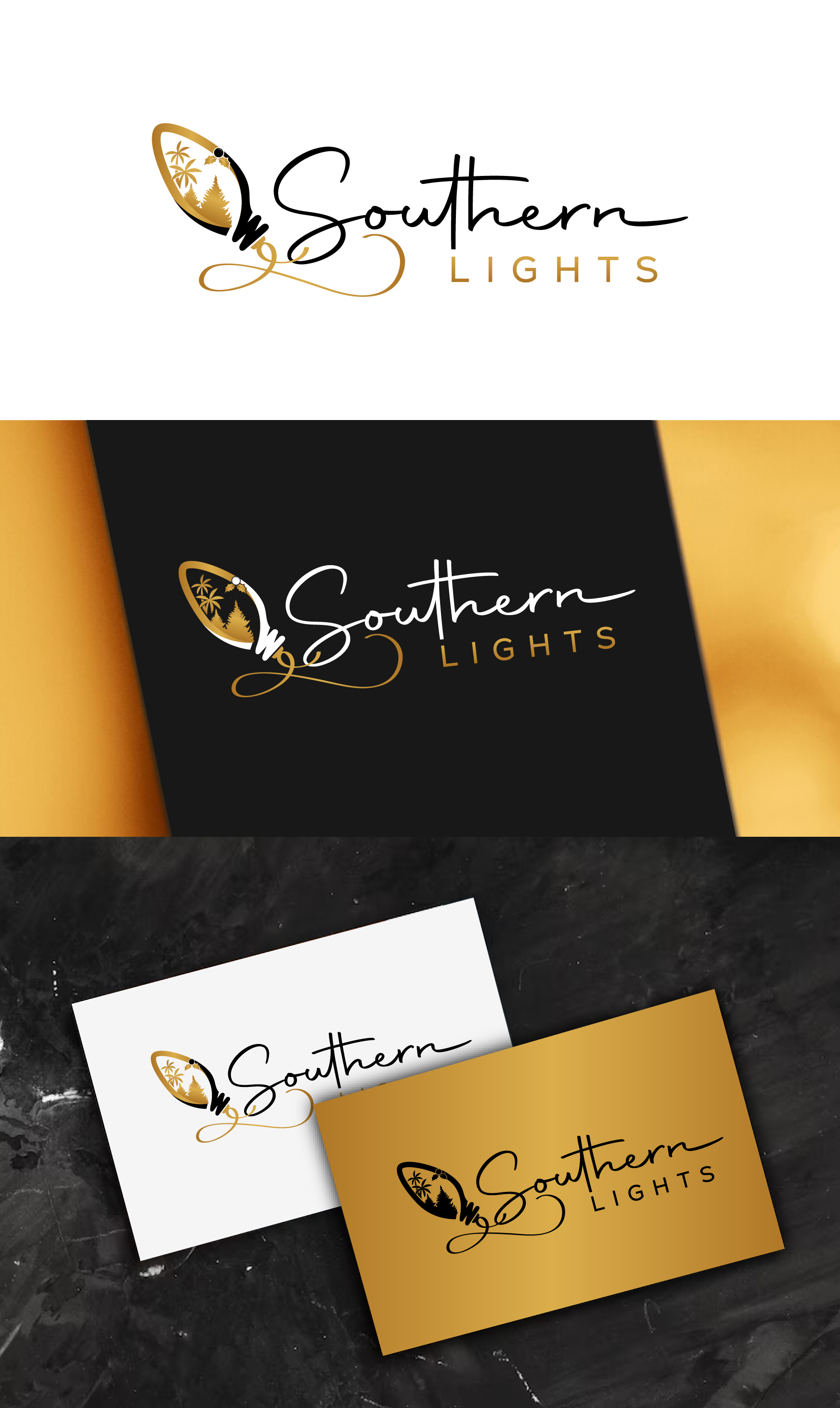 Logo Design by debdesign for this project | Design #31550004