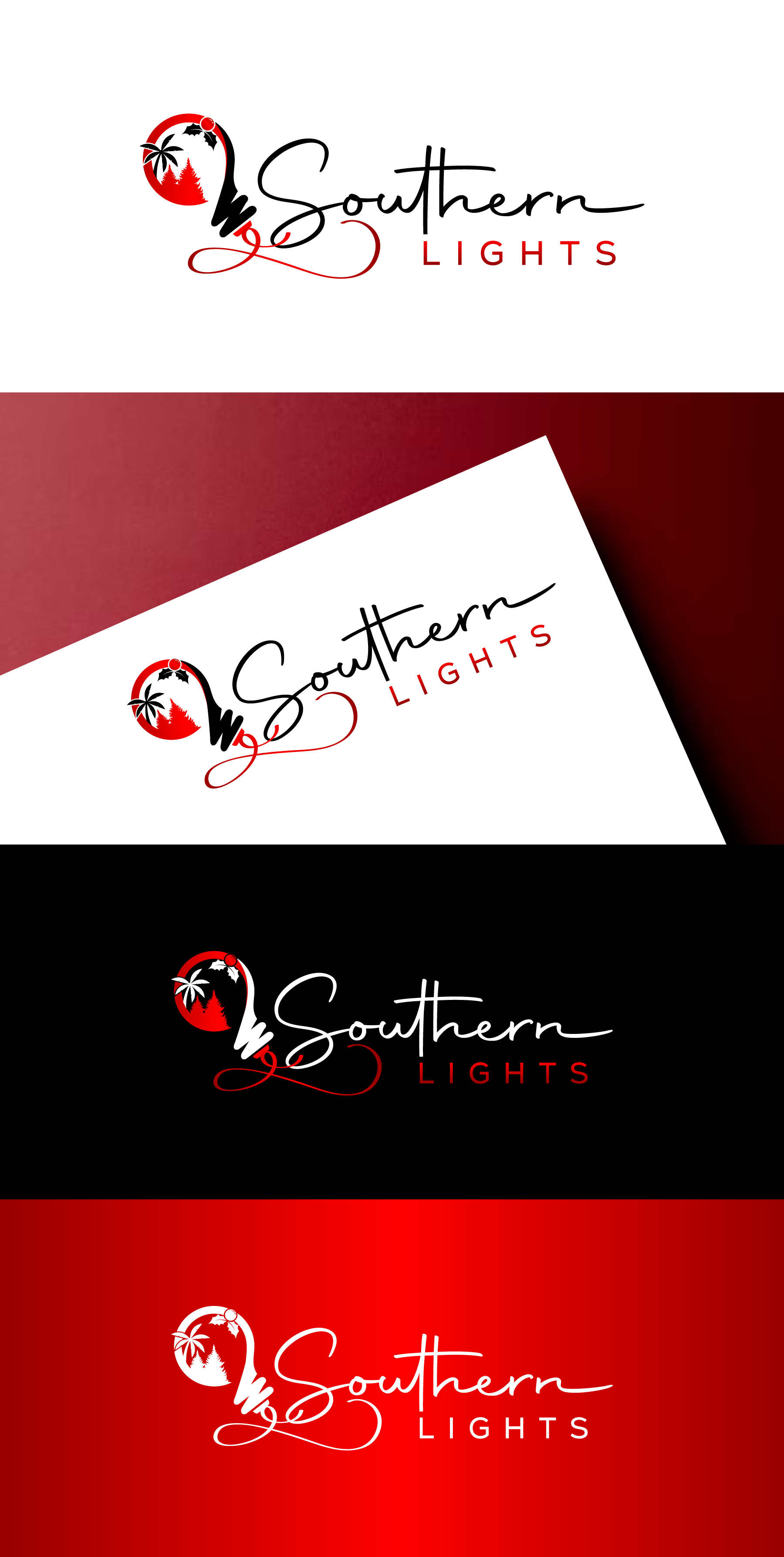 Logo Design by debdesign for this project | Design #31550006