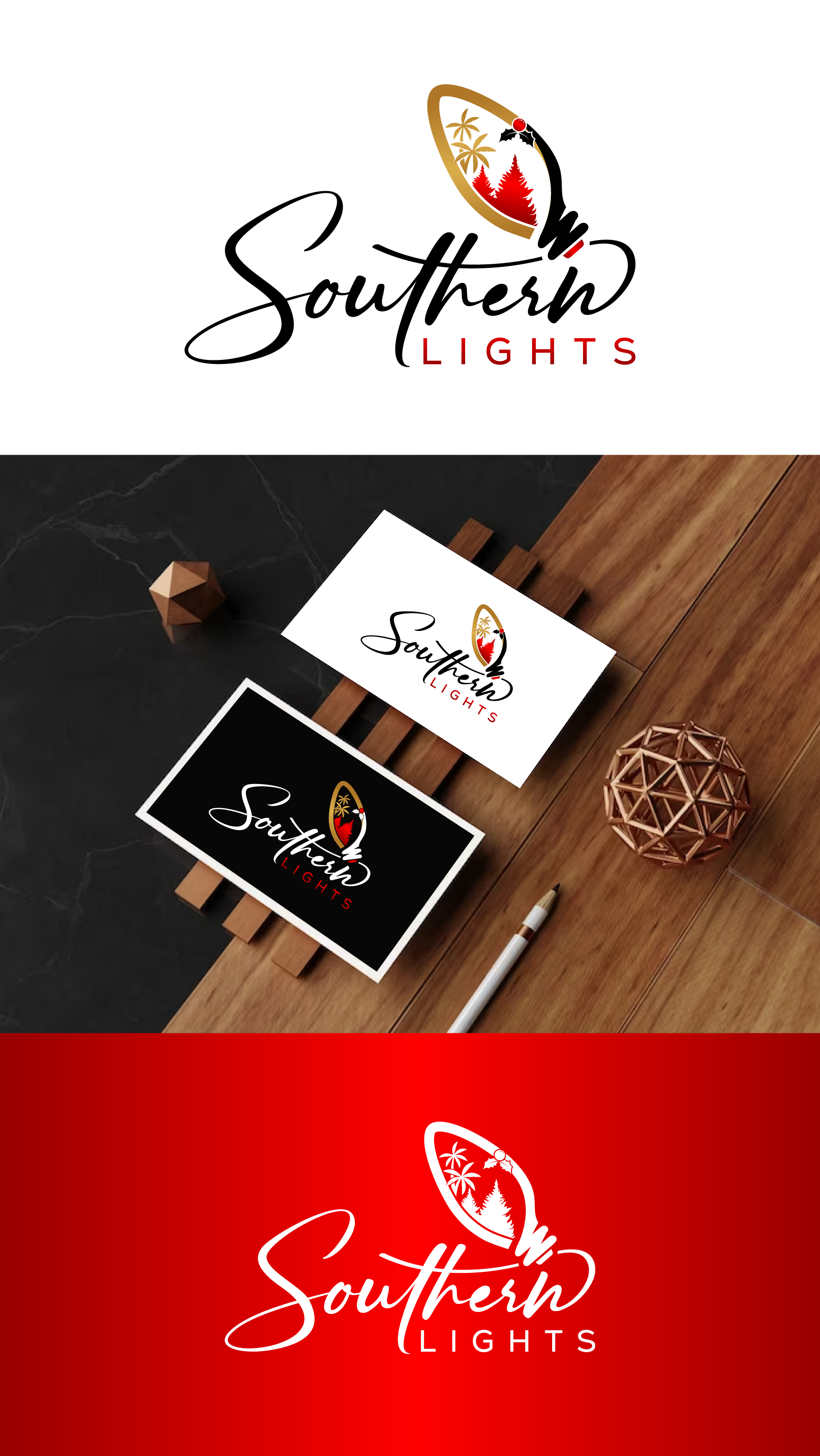 Logo Design by debdesign for this project | Design #31550008