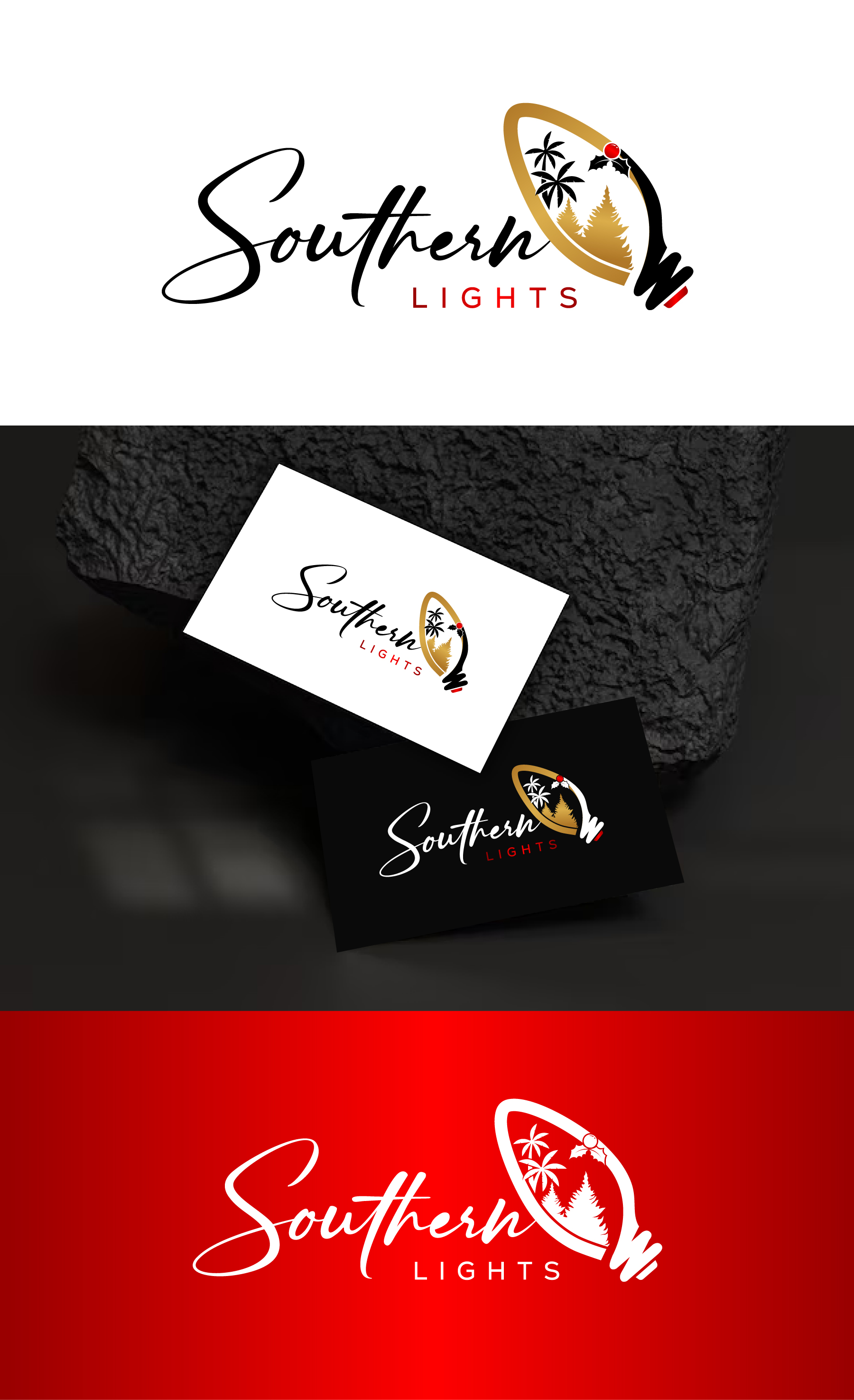 Logo Design by debdesign for this project | Design: #31550011