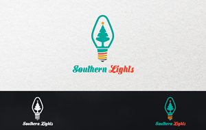 Logo Design by got2believe for this project | Design: #31541719