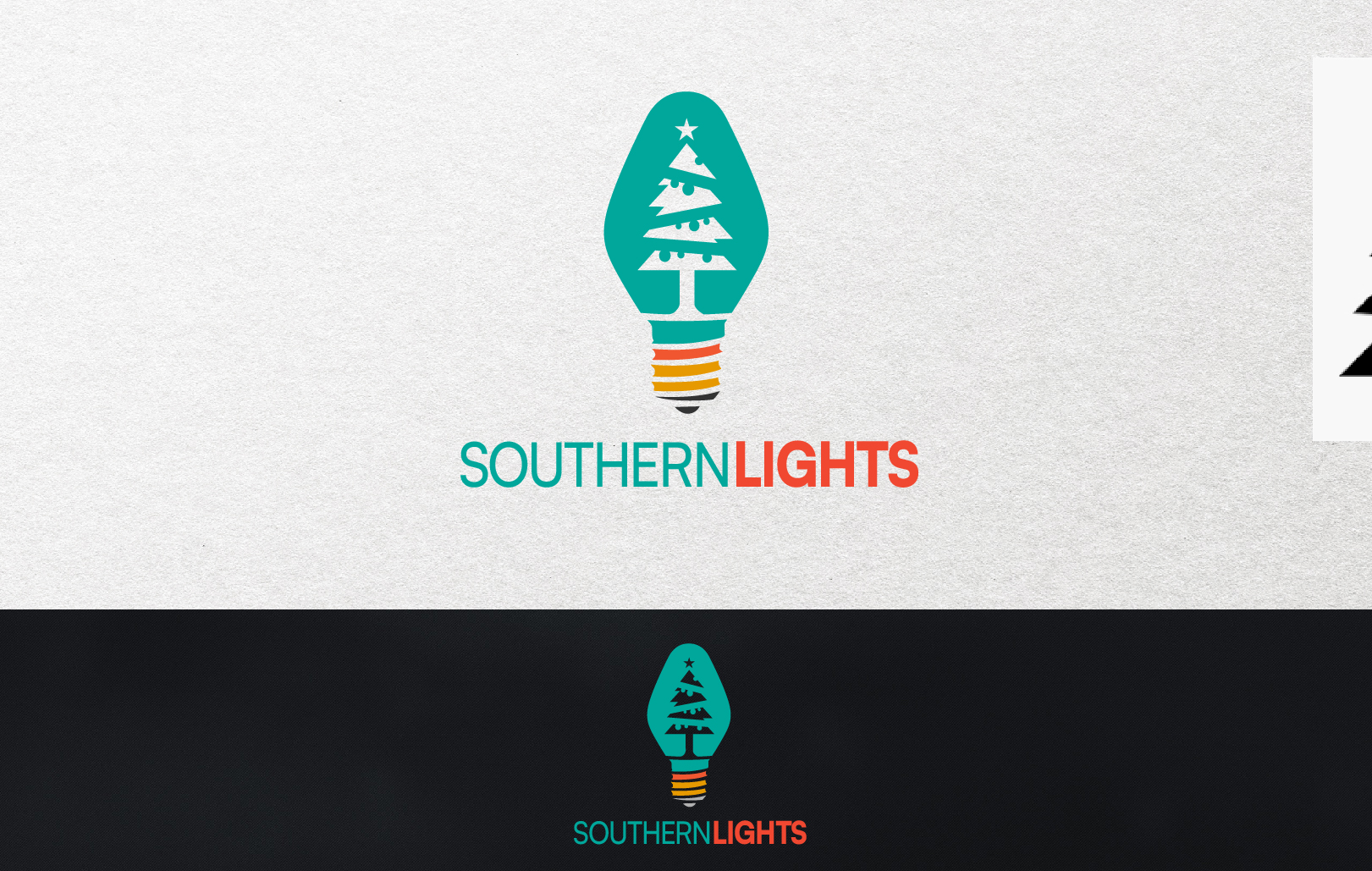 Diseño de Logo por got2believe para este proyecto | Diseño #31555539