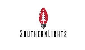 Logo Design by Grafactory for this project | Design: #31551275