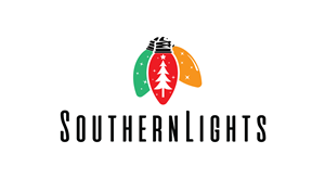 Logo Design by Grafactory for this project | Design: #31551365