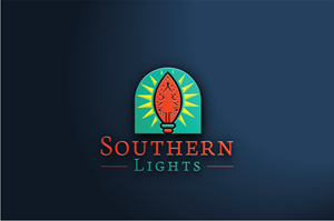 Logo Design by Deziners Zone for this project | Design: #31543888