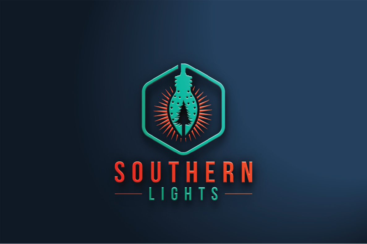 Design de Logo par Deziners Zone pour ce projet | Design #31543889