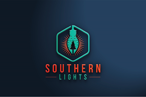 Logo Design by Deziners Zone for this project | Design: #31543889