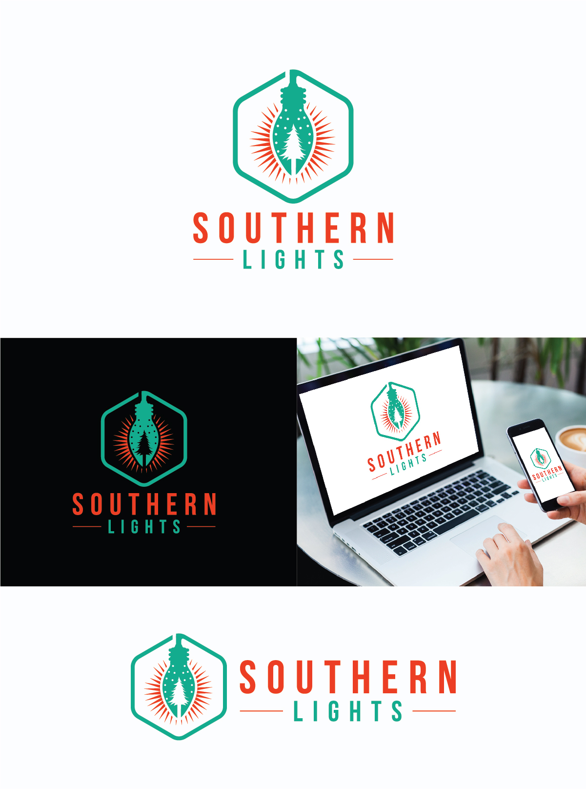 Logo Design by Deziners Zone for this project | Design #31543890