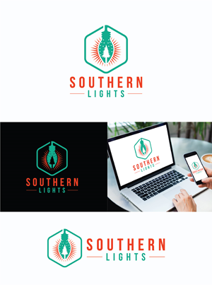 Logo Design by Deziners Zone for this project | Design: #31543890