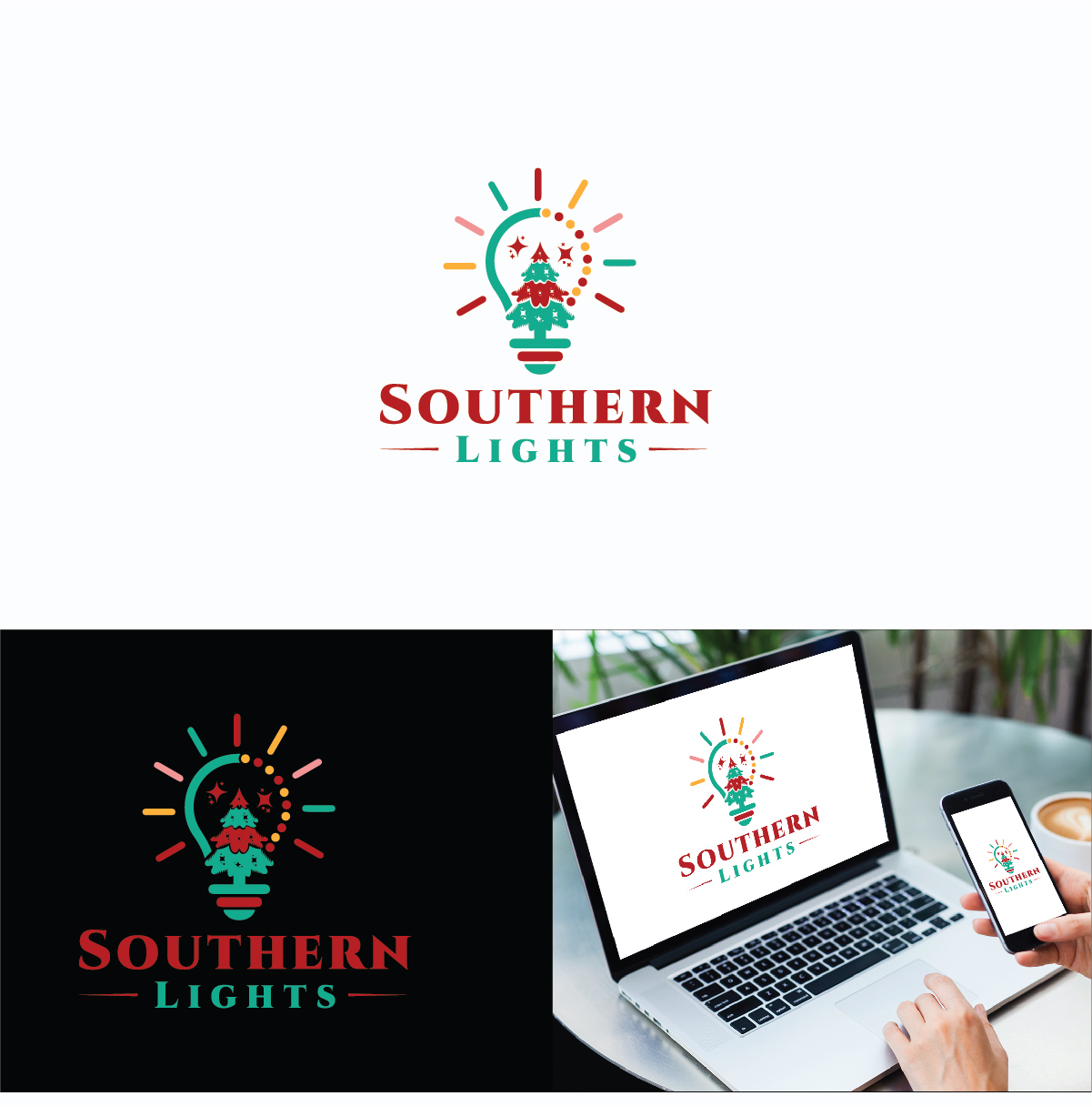 Logo Design by Deziners Zone for this project | Design #31543891