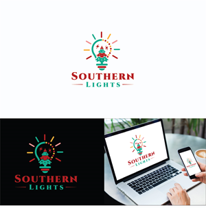 Logo Design by Deziners Zone for this project | Design: #31543891