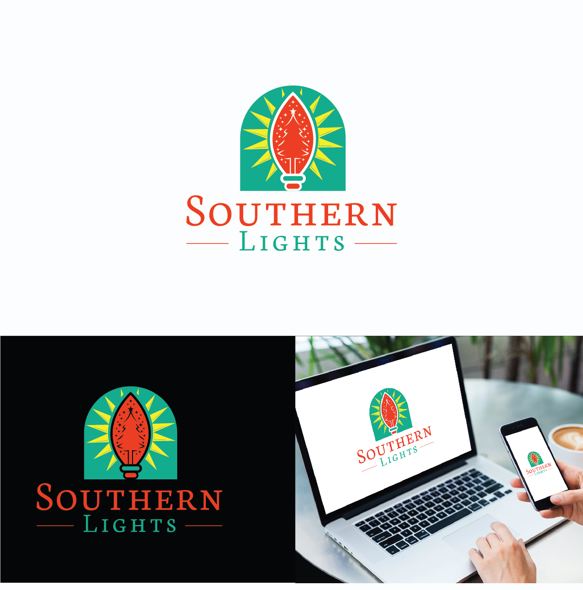Logo Design by Deziners Zone for this project | Design #31543893