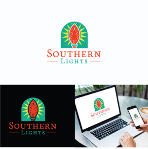 Logo Design by Deziners Zone for this project | Design: #31543893