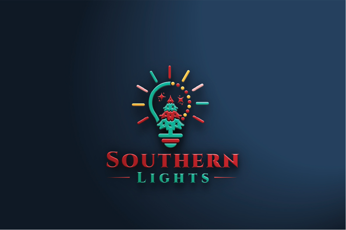 Logo Design by Deziners Zone for this project | Design #31543894