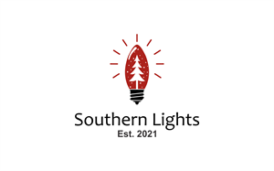Logo Design by pa2pat for this project | Design #31541070