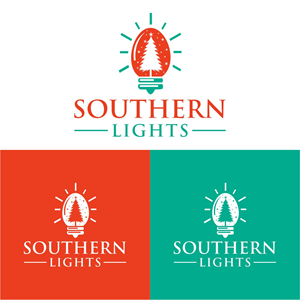 Logo Design by creative.bugs for this project | Design: #31543756