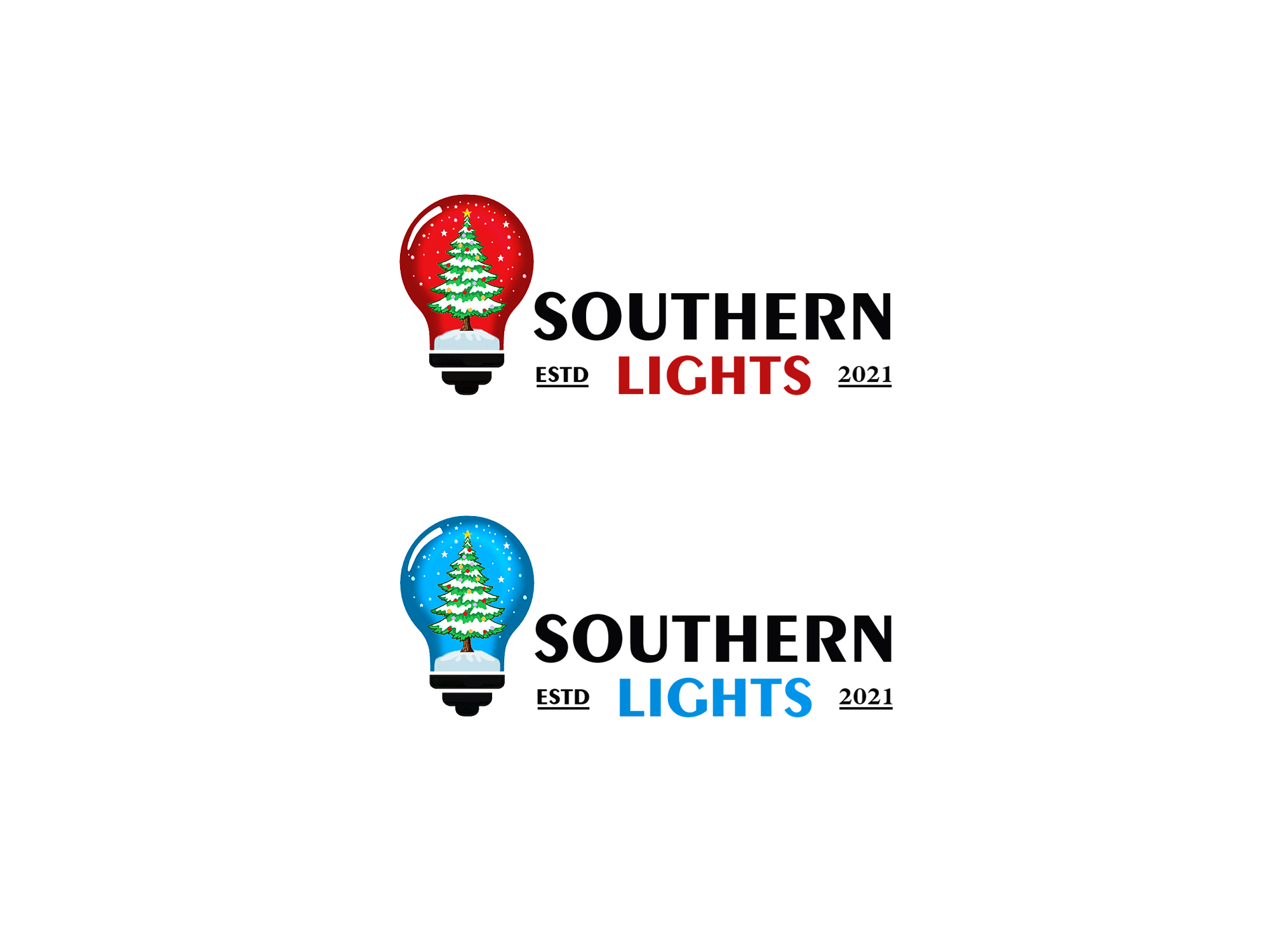 Logo Design by nouarbiti for this project | Design #31540243