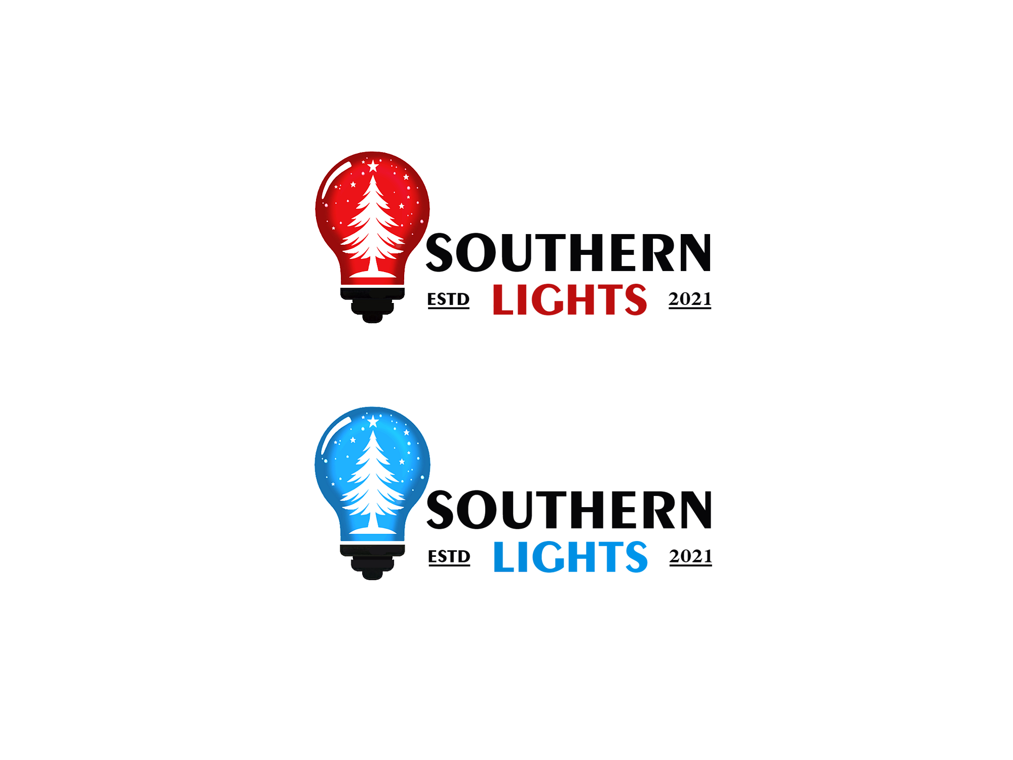 Logo Design by nouarbiti for this project | Design #31540666