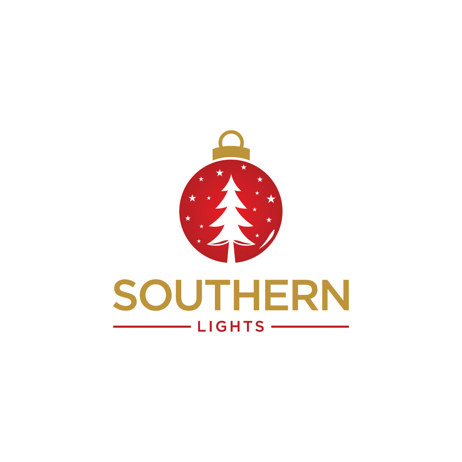Logo Design by LAXMI DESIGNHUB for this project | Design #31544658