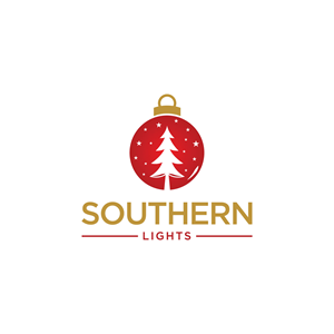 Logo Design by LAXMI DESIGNHUB for this project | Design: #31544658