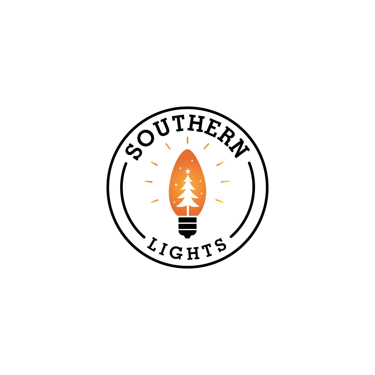 Logo Design by LAXMI DESIGNHUB for this project | Design #31544660