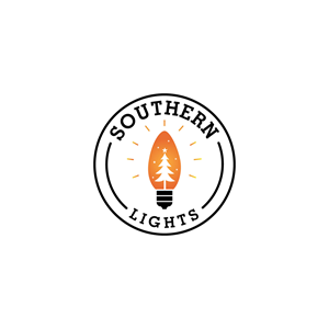 Logo Design by LAXMI DESIGNHUB for this project | Design: #31544660
