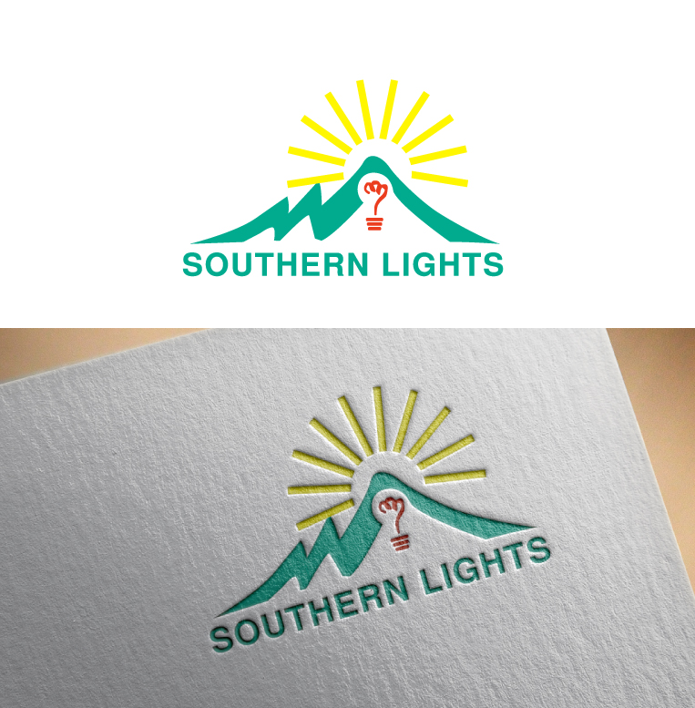 Logo Design by ATM design for this project | Design #31546748
