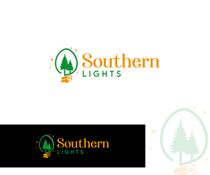 Logo Design by ecorokerz for this project | Design: #31541283