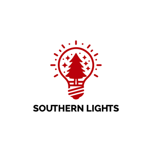 Logo Design by sutrisno.alrasyid for this project | Design: #31552299