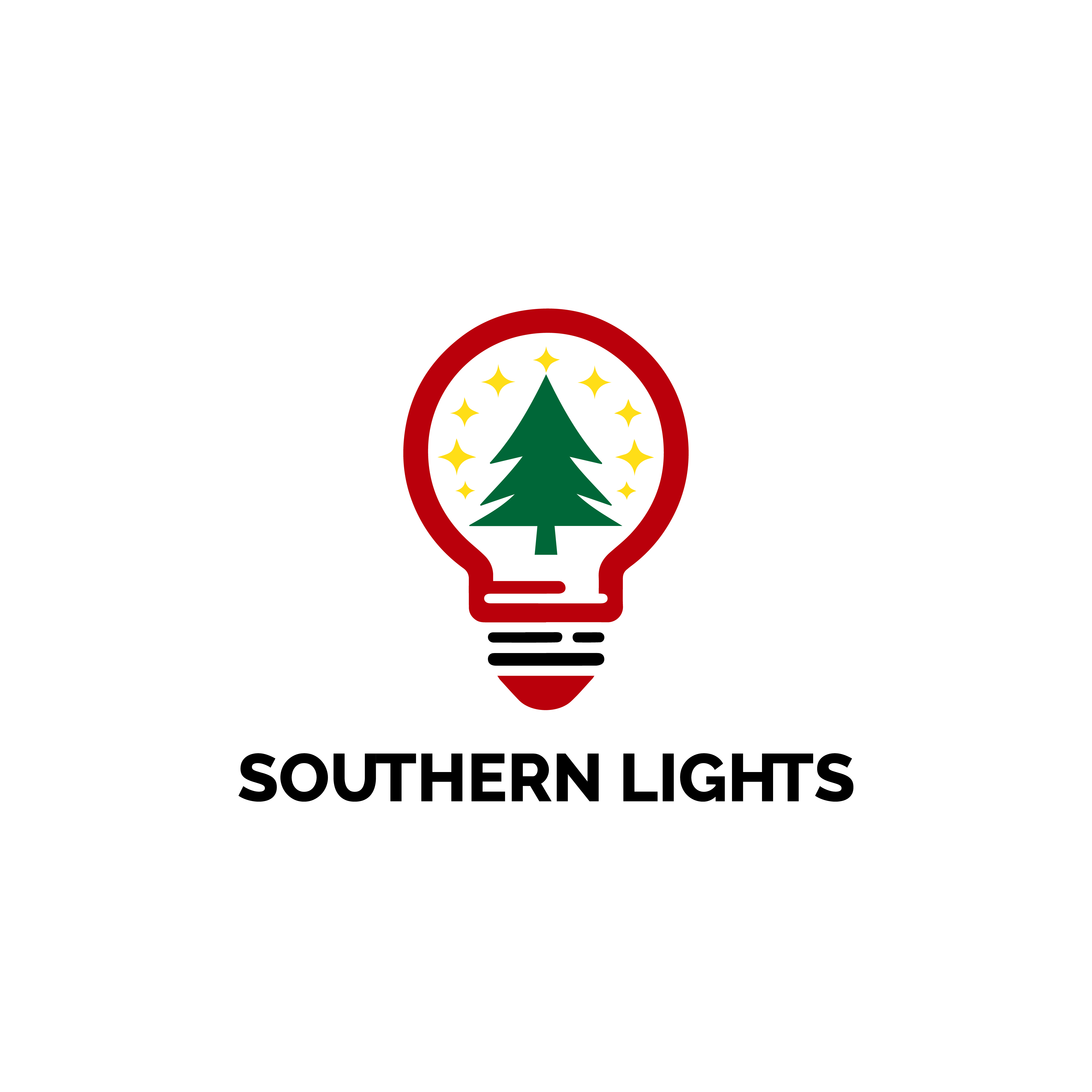 Logo Design by sutrisno.alrasyid for this project | Design #31552300