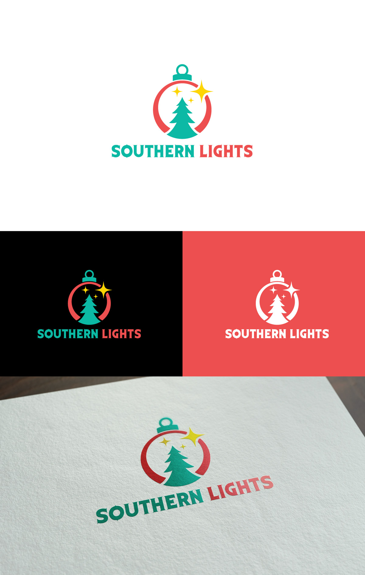 Logo Design by creativepix for this project | Design #31542087
