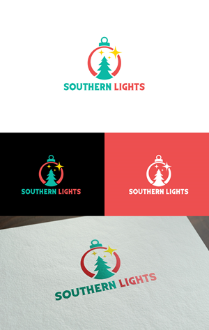 Logo Design by creativepix for this project | Design: #31542087