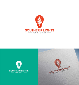 Logo Design by Joenet Jayawarna for this project | Design #31542703