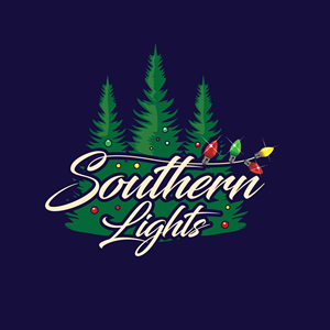 Logo Design by GODDREAMCREATION for this project | Design #31540486